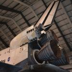 SpaceShuttle_0061 (March 22, 2014)